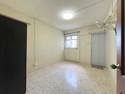 Blk 456 Teck Ghee Grandeur (Ang Mo Kio), HDB 3 Rooms #604852731